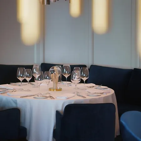 Astor Garden Szálloda Szent Konstantin és Elena