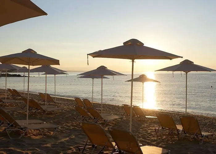 Astor Garden Saints Constantine and Helena