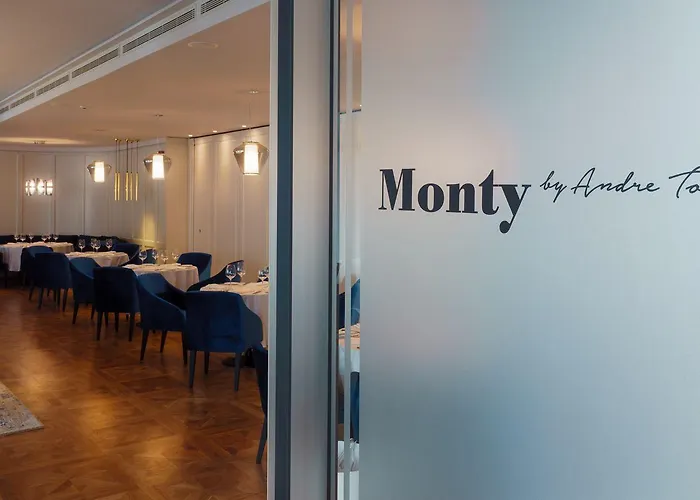 Astor Garden Hotel Saints Constantine and Helena